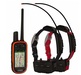 Affordable Garmin Tracking and Training GPS Collars