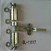 Truck door lock stes made in Chian