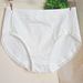 Underwear womens briefs plus size