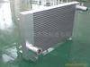 Heat exchanger