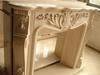 Marble products: fireplace, basin and so on