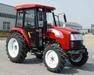 40hp farm tractor