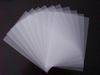 Lexan Polycarbonate  PC film