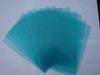 Lexan Polycarbonate  PC film