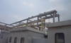 Low Voltage Cast-Resin Insulated Busduct/Busway System