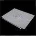 Hot products!Smart over for new ipad P-IPD3SMT001