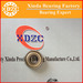 Made in China High Quality  6202ZZ Ball Bearing