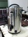 Stainless Steel Tea urn coffee urns water boilers boiler