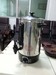 Stainless Steel Tea urn coffee urns water boilers boiler