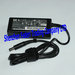 Original New Laptop AC Adapter 18.5V 3.5A  With Smart Pin FOR HP