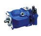 Replacement Pump for Rexroth A10V hydraulic piston pump