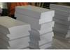 We Supply FSC-certified Super Premium Multipurpose Copy Paper
