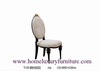 Dining Table and Chairs Dining Room furniture Dining Room Sets Classic