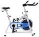Offer Fitness equipment like Home Gym, Commercial Gym, Spin Bike