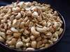 High quality raw and  Cashew nuts for sale