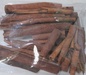 Cinnamon cassia