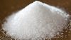 Rice Wheat Sugar Non-Ferrous Metals