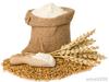 Rice Wheat Sugar Non-Ferrous Metals