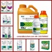Herbicide TC and Formulation