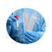 Disposable Virus Sampling Tube Viral Transport Medium (VTM) Kit with N