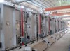 Magnetron Sputtering Deposition Line for ITO Glass