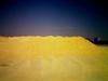 Sulphur Available for Sale