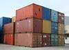 Reefer Containers Services