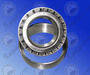 Tapered roller bearing 804358
