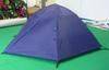 Pop up tent, umbrella tent, automatic tent, tent