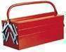 Metal Tool box