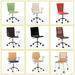 Furniture / Bar Furniture/ bar stool / plywood