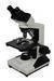 Biological Co-axial Microscope XL-510