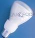 CCFL energy saving lamp