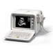 Ultrasound Scanner (DUS 3) 