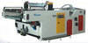 WPG720 swing cylinder screen printing machine