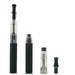 Eco-friendly most popular -clearomizer ce4 v2 with certifactes e-healt