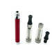 Eco-friendly most popular -clearomizer ce4 v2 with certifactes e-healt