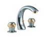 Faucets & Mixers