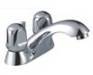 Faucets & Mixers