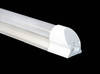 High quality  LED tube white light