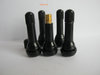 Tire valve car, metal car valve cap