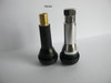 Tire valve car, metal car valve cap