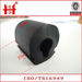 EPDM Rubber Seal