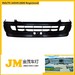 Front Bumper cover  for Toyota Hiace Rzh 101 102 103 104/Van