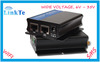 3G WiFi Cellular Hotspot M2m, VPN Pptp, SMS, WiFi Dog Router Openwrt