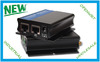 3G WiFi Cellular Hotspot M2m, VPN Pptp, SMS, WiFi Dog Router Openwrt