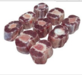 Oxtail beef Import Agency Services For Customs Clearnce