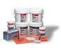 Industrial adhesive and sealants