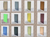 Tempered /Laminated/Reflective/Low e /patterned glass, mirror