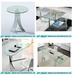 Tempered /Laminated/Reflective/Low e /patterned glass, mirror